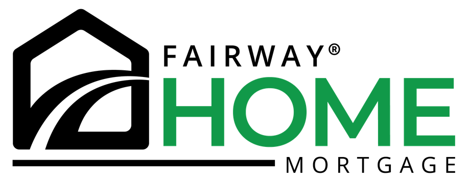 Fairway Home Mortgage
