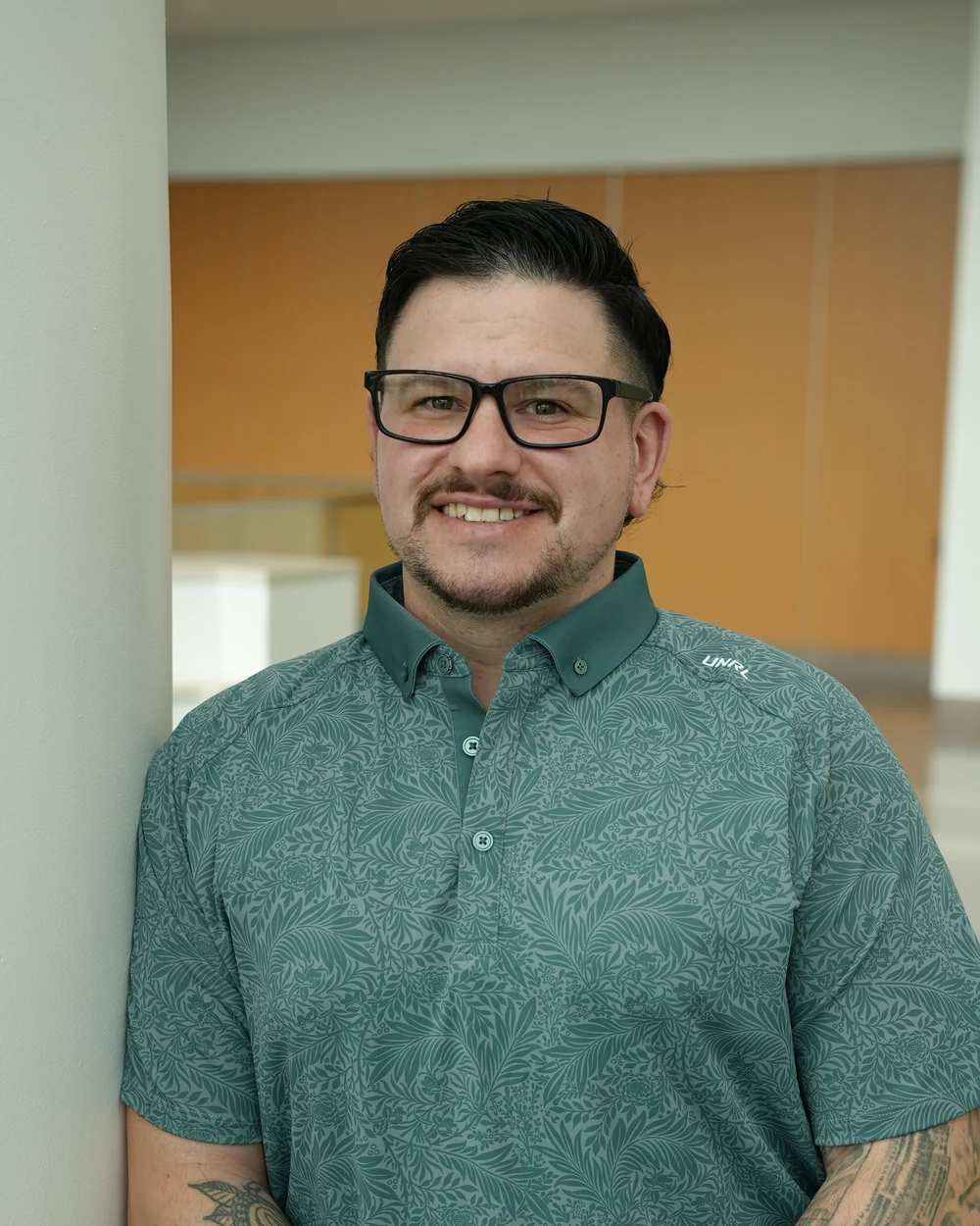 Joe Juliano, Loan Officer with Fairway Home Mortgage in Minnesota