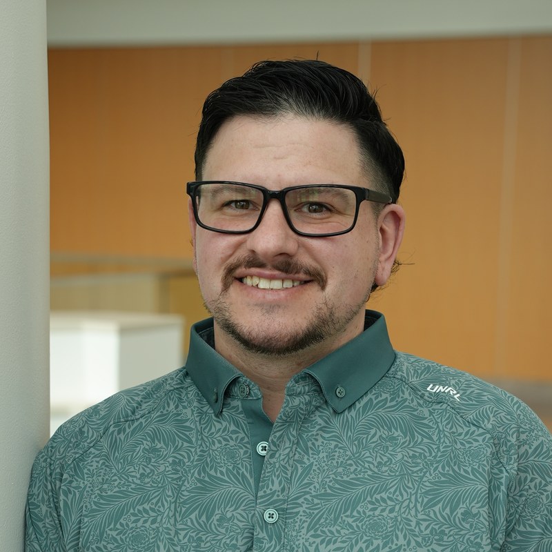 Joe Juliano, Minnesota mortgage loan officer